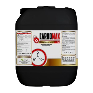 carbomax 20 lt kopya